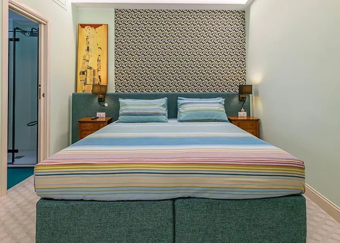 Appartement Tu Chiamale Emozioni Intero *